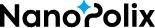NanoPolix